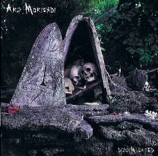 Ars Moriendi (AUT) : Dissimulated